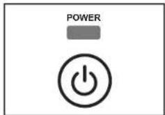 POWER