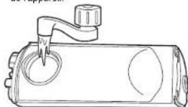 PureGuardian H3200BAR - SET UP - 4