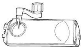 PureGuardian H3200BAR - RELLENO - 2