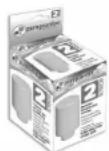 PureGuardian H3200BAR - Disque ultrasonique - 2