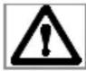 FLYMO Chevron 34VC - GR-NEPIEXOMENA - 1