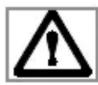 FLYMO Chevron 34VC - Manual de instructiuni - 1