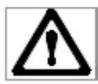 FLYMO Chevron 34VC - VIKTIG INFORMATION - 1