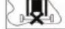 FLYMO Chevron 34VC - NL-INHOU - 7
