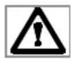 FLYMO Chevron 34VC - Safety - 2