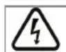 FLYMO Chevron 34VC - PL-ZAWARTOSC KARTONU - 3