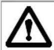 FLYMO Chevron 34VC - Saugumas - 1