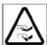 FLYMO Chevron 34VC - GR-NEPIEXOMENA - 5