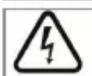 FLYMO Chevron 34VC - Manual de instructiuni - 7