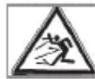 FLYMO Chevron 34VC - PL-ZAWARTOSC KARTONU - 1