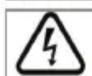 FLYMO Chevron 34VC - NL-INHOU - 6