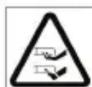 FLYMO Chevron 34VC - NL-INHOU - 5