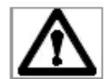 FLYMO Chevron 34VC - RO - COMPONENTELE - 1