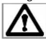 FLYMO Chevron 34VC - RUS-COIDEPHKIMOE: - 1
