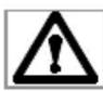 FLYMO Chevron 34VC - Precauzioni per la Sicurezza - 2