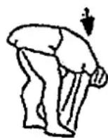 Christopeit AX 6000 - AUFWÄRMÜBUNGEN (WARM UP) - 2