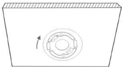 HAIER M3S23IN - Haier - 1