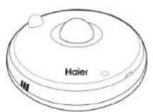 HAIER M3S23IN - Haier - 1