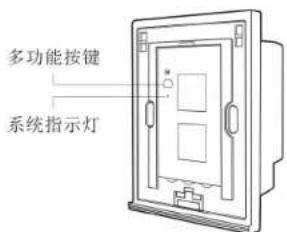 HAIER M3S23IN - 产品简介 - 2