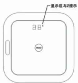 HAIER M3S23IN - 产品简介 - 1