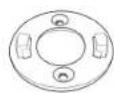 HAIER M3S23IN - Haier - 3