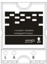 HAIER M3S23IN - 安装图示 - 1