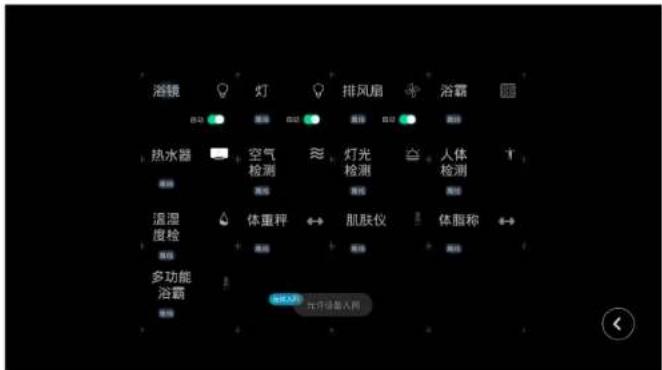 HAIER M3S23IN - Haier - 1