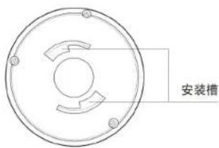 HAIER M3S23IN - 安装方式一 - 2