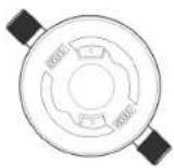 HAIER M3S23IN - Haier - 2