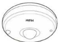 HAIER M3S23IN - Haier - 2
