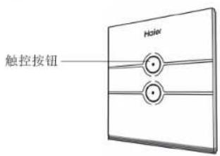 HAIER M3S23IN - 产品简介 - 1