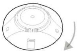 HAIER M3S23IN - Haier - 2