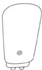 HAIER M3S23IN - 包装清单 - 1