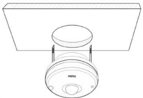 HAIER M3S23IN - Haier - 1