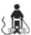 ALPINA AL1 3420 Li - SAFETY SIGNS (Fig. 2). - 10