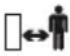 ALPINA AL1 3420 Li - SAFETY SIGNS (Fig. 2). - 4
