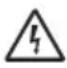 ALPINA AL1 3420 Li - SAFETY SIGNS (Fig. 2). - 9