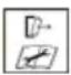 ALPINA AL1 3420 Li - SAFETY SIGNS (Fig. 2). - 6