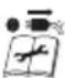 ALPINA AL1 3420 Li - SAFETY SIGNS (Fig. 2). - 8