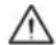 ALPINA AL1 3420 Li - Заглавия - 1