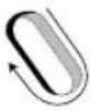 FARTOOLS BS 900 - NIVEAU SONORE D'EMISSION: A VIDE - 1