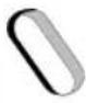 FARTOOLS BS 900 - NIVEAU SONORE D'EMISSION: A VIDE - 2