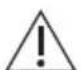 Lamona LAM1803 - Residual heat indicator - 1