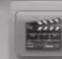 SAMSUNG UE32C8000XW - Primeros pasos con Internet@TV - 3
