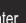 SAMSUNG UE32C8000XW - Advanced Settings - 7