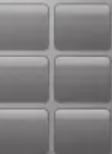 SAMSUNG UE32C8000XW - Primeros pasos con Internet@TV - 9