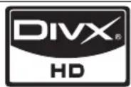 SAMSUNG UE32C8000XW - Change the Service Lock password - 4