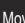 SAMSUNG UE32C8000XW - Advanced Settings - 4