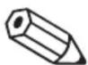 SAMSUNG UE32C8000XW - TOOLS - 2