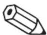 SAMSUNG UE32C8000XW - TOOLS - 2